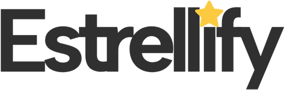 Estrellify